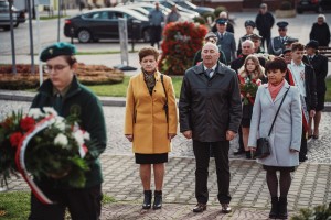 Pilzno, Święto Niepodległości 2022-196.jpg